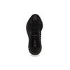Adidas Yeezy Boost 350 V2 Cmpct 'Slate Carbon' Sneakers HQ6319