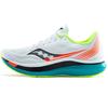 Endorphin Pro Mutant Men Sneakers White S20598-10