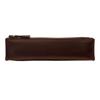 Pen Case AQPSF01DBN Dark Brown [Pilot]