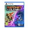 Jeu Vidéo PlayStation 5 Sony RATCHET AND CLANK RIFT APART