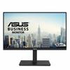 Asus VA24ECPSN Full HD 24" Monitor