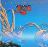 CD YES - Keys To Ascension CMC06076862082 CMC Internation 1996 US Rock Used