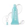 Care/Tint Balm Keyring (5 Colors) 6g