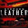 Nightshade by Stephen Leather Paperback Book 9781444742640