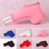 Cover Up Underwear Underpants Stretch Snaps Elastic Sheath Elephant Nose