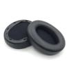 Replacement Leather Earpads Cover For Sony WH-XB910N WH XB910N XB910 Headphone Sleeves Ear Cushions Earmuffs High Quality