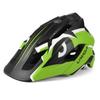 Kids Detachable Full Face Helmet Children Sports Safety Helmet for Cycle Skateboarding Roller