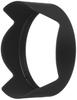 Sony G Lens Hood ALC-SH161 (for SEL1655G)