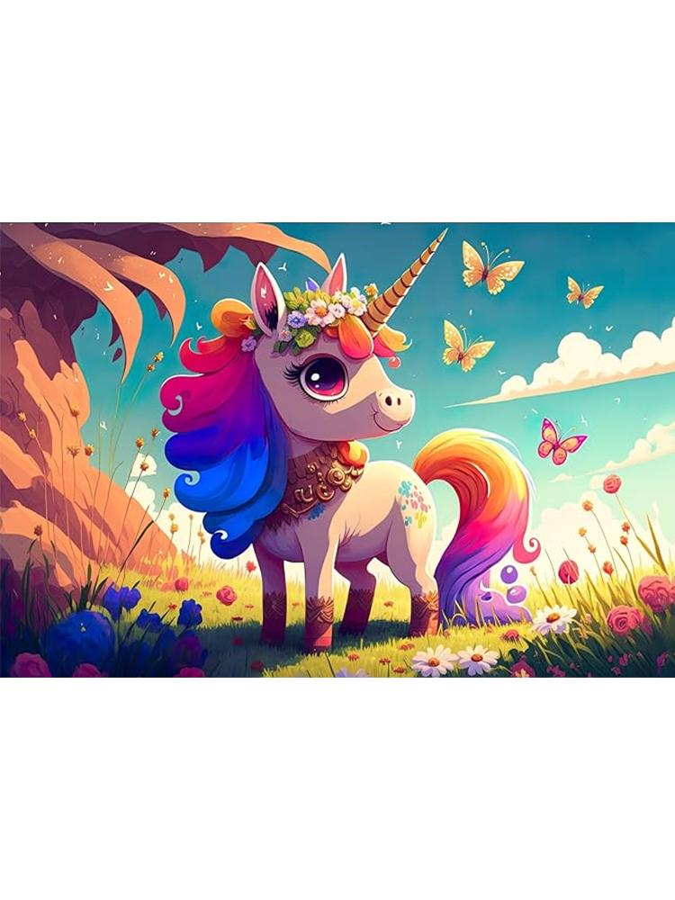 Full Diamond Painting New 2023 Fantasy Peacock Flowers Landscape DIY Mosaic Diamond Embroidery 5D Cross Stitch Birds Home Decor