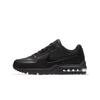 Air Max LTD 3 Triple Black