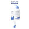 Ato Barrier 365 Body Lotion 400ml + Ato Barrier 365 Body Cream 250ml