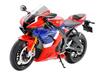 Tamiya Motorcycle Series 138 Honda CBR FIREBLADE SP Plastic Model Kit 14138 1/12 No. 1000RR-R