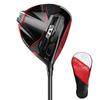 TaylorMade Stealth 2 Plus Driver (1W, Loft 10.5 Degrees) Diamana TM50 (SMen's)