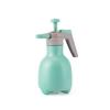 2L Water Sprayer Plant Mister Sprayers Spray Bottle Cleaning Watering Can Adjustable Nozzle Outdoor for Gardening