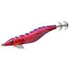 DAIWA Egi Emeraldas Fall LC Rattle No. 3.0 Red-Purple Cedar