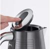 Kettle Russell Hobbs Geo Steel (25240-70)