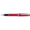 Pilot Fountain Pen Elabo Red Medium/Soft FE-18SR-R-SM