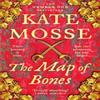 The Map of Bones by Kate Mosse Paperback Book 9781035042173