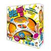 Quiz Pop Board Game, Popular Korean Game