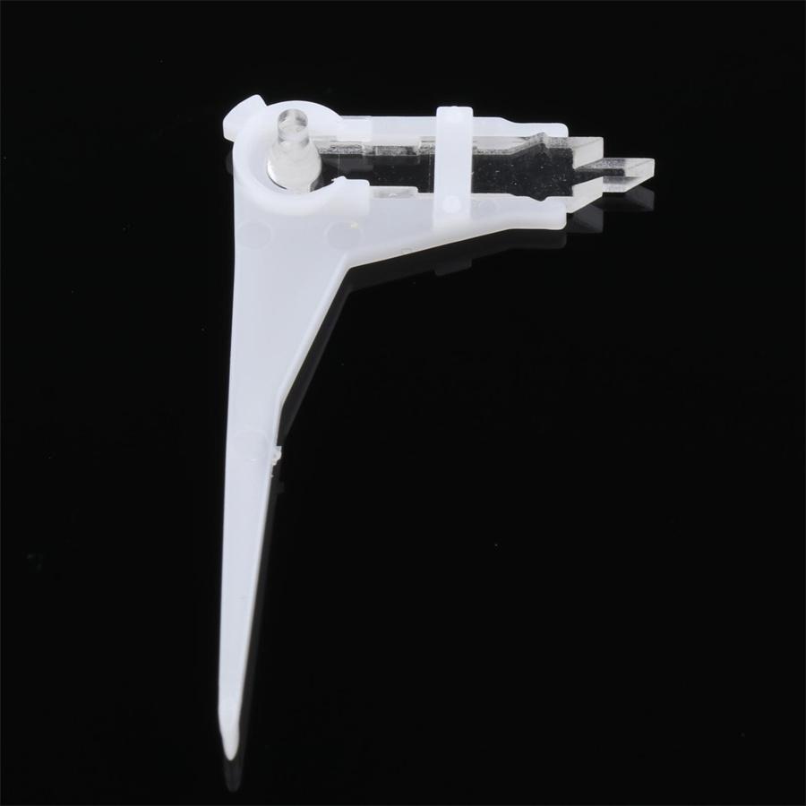 Steering Wheel Angle Sensor Clip For Mercedes W221 ML W164 W241 W171 ML300 R300