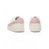 Puma Puma Sky Clean   White  Pink  380147 05