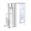 3L Desktop Instant Water Dispenser Intelligent Household Quick Heating Water Machine Small Office Water Boiling Machine