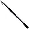 Daiwa Daiwa  Square Lure Rod Crossbeat Sw 90m  7 Relays 