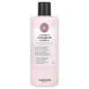 Luminous Color Shampoo, 350Ml(11.8Fl Oz)