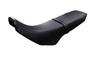 NTB Replacement Seat Cover for KLX250 CVK-12 D-TRACKER (LX250E), (LX250E), Etc.