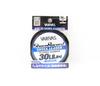 Varivas Fluorocarbon Shore Record Shock Leader Line 30m 30lb (9963)