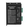 DM860H DM860 Stepper Motor Drive 0-200khz 2 Phase Stepper Motor Controller AC18-80V Or DC 24-110V Fit for Nema34 Stepper Motor