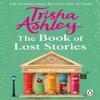 The Book of Lost Stories by Trisha Ashley Paperback Book 9781804997178