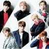 BTS (BANGTAN BOYS) THE BEST OF BTS (BANGTAN BOYS) JAPAN EDITION CD NEW
