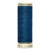 Set of 5 Spools 100m 100% Polyester Thread Gutermann Ref 788988 - Att 904 - Peacock