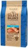 Select Balance Adult Salmon Small Grain For Adult Dogs 1 Year and Older 6kg Grain-Free