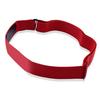 Fitness Sensor Long Battery Life Tear Resistant Soft Chest Strap Heart Rate Monitor Health