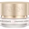 Juvena Skin Rejuvenate Lifting Eye Gel 15 Ml