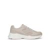 Sneakers Sprandi A24R0336A-1 Beige