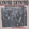 CD LYNYRD SKYNYRD - Skynyrd's First - The Complete Musc MVCE24139 MCA Records 1999 Japan ObiRock Used