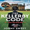 The Kellerby Code by Jonny Sweet Paperback Book 9780571379897