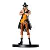 ONE PIECE FILM RED DXF THE GRANDLINE MEN vol.11 Бартоломео