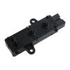 Front Left Driver Power Seat Control Switch For 09-21 Nissan Maxima 87066-4HA0A