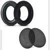 Poyatu Earpads for Sennheiser HD598 HD598SE HD598CS HD 598 CS SE HD515 HD555 HD595 HD518 Headphone Replacement Ear Pads Cushions