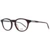 Men' Spectacle Frame Lozza VL4238 490752