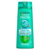 Fructis Hydra Pure Purifying Shampoo - Coconut Water -