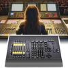 High-Performance Professional Versatile Professional Professional Stage Lighting Controller - MA2 System with Command & Fader Wing