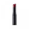Isoi Lip Treatment Balm Pure Red