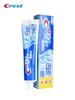 Salt & Whitening Toothpaste 200g/pc