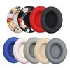 1 Pair Replacement Soft Foam Cushion Ear Pad for Beats Studio 2 Studio 3 Wireless Headphone Earpad High Quality