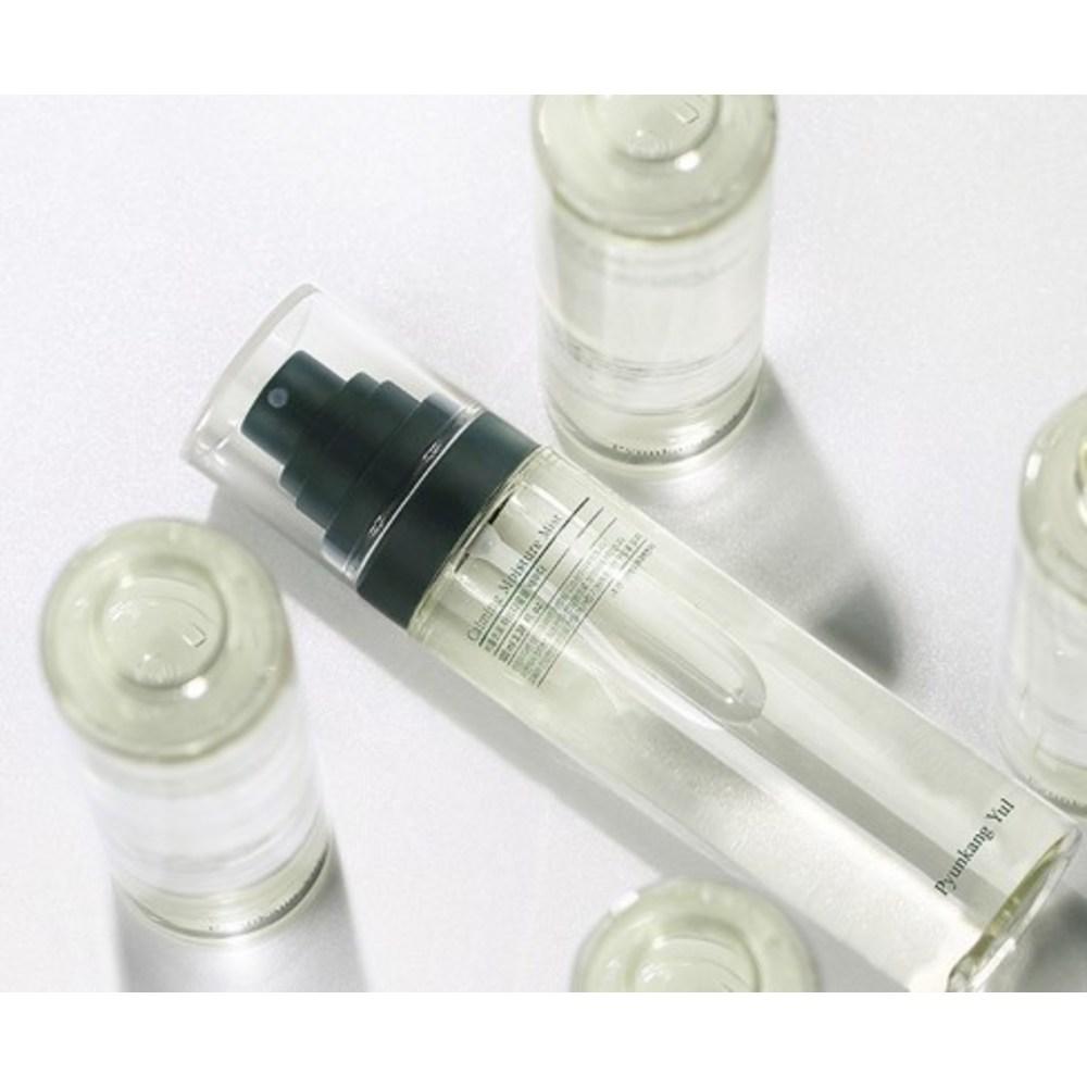 PYUNKANGYUL Calming Moisture Mist, 100ml, 1 Unit